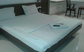 Hotel Sai Saya Upnagar 3*
