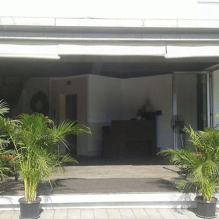 Sai Saya-Nashik Road Hotel Exterior photo